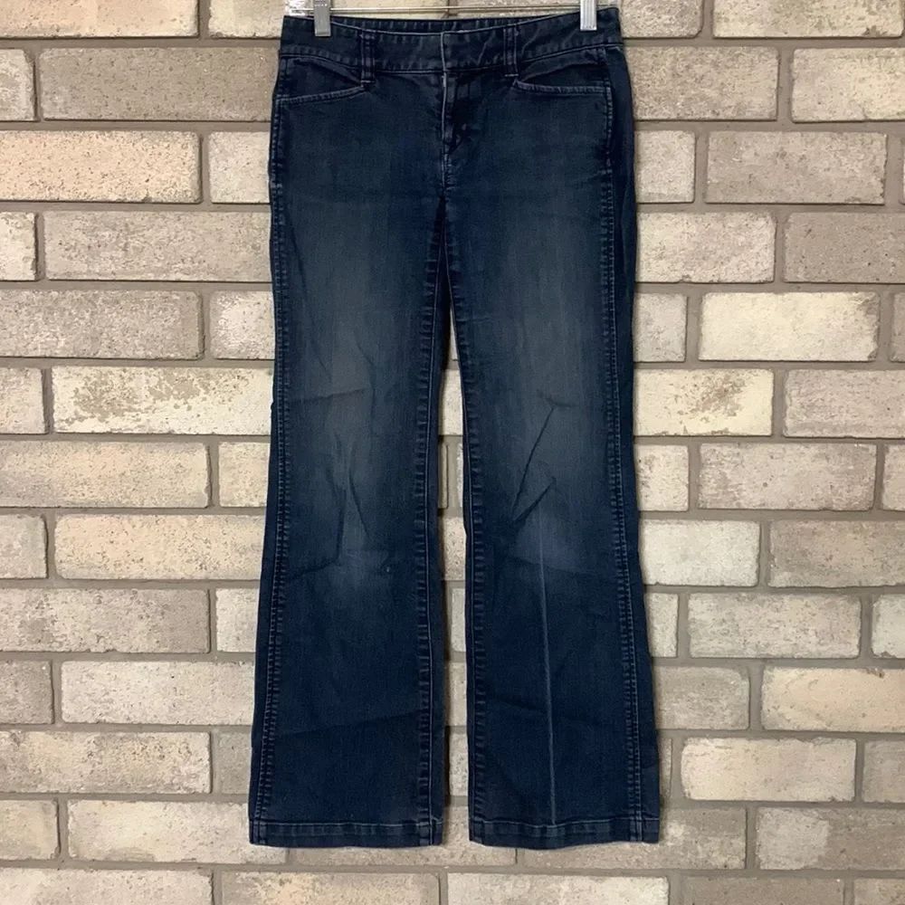 3for$20 flare 00